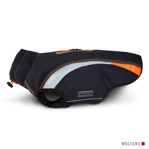 Wolters regenjacke xtra - wolters,