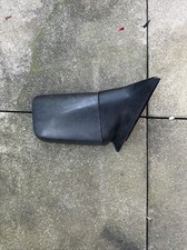 Opel Astra F Limo/Caravan BJ 1993 Aussenspiegel links elektrisch 