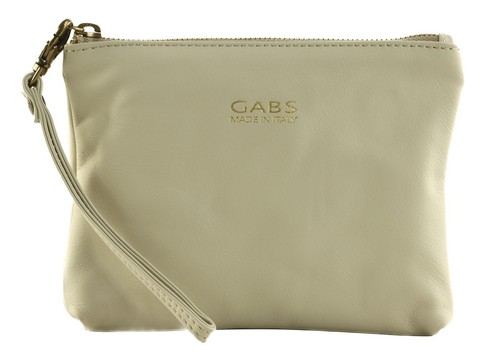 Gabs amina pochette bag - gabs, m