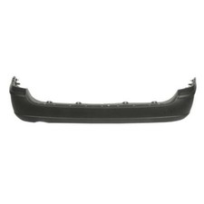 Stoßstange hinten für Ford