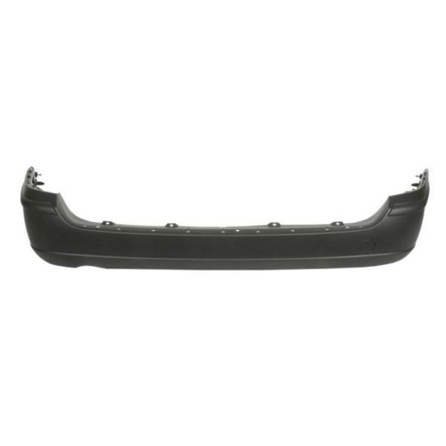 Stoßstange hinten für ford - für,
