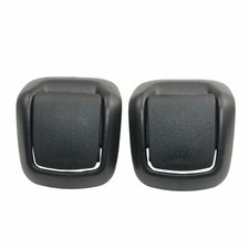 2x LINKS+RECHTS GRIFF SITZ