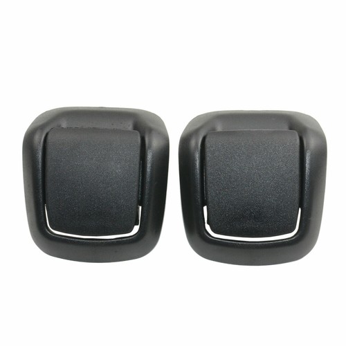 Links rechts griff sitz - 2x, links+rechts