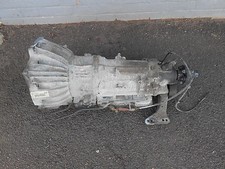 Getriebe automatik opel omega - getriebe,