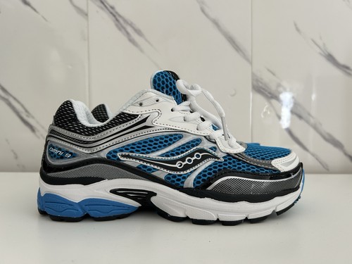 Saucony omni - saucony, 9