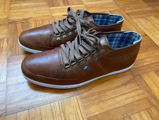 Boxfresh, gr. 44, Top Zustand