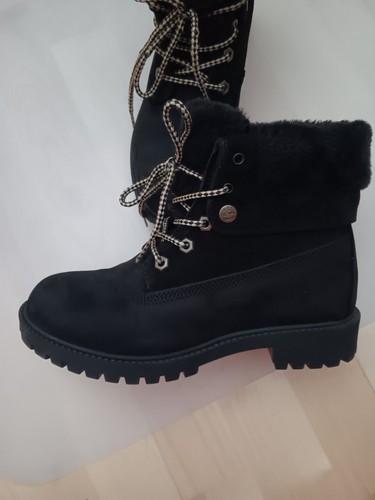 Damen winter boots landrover - boots,