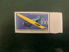 Briefmarken Deutsche