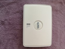 Zyxel NWA-3160 Business