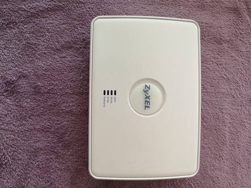 Zyxel nwa 3160 - zyxel, nwa-3160