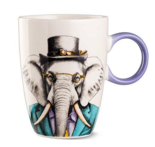 Gilde tasse human essence - human,