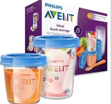 Philips AVENT Essen