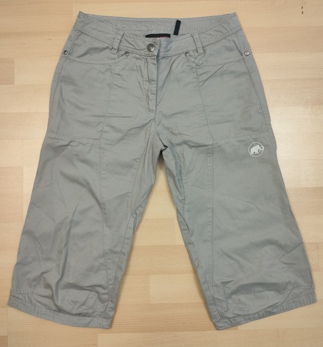 Mammut outdoor wander trekking - wander,