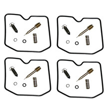 Vergaser Reparatursatz SUZUKI