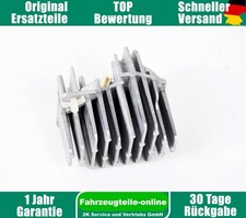 Led Lichtmodul Nebelleuchte rechts Mercedes C-Klasse 205 1305715304