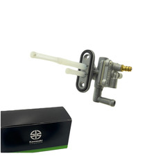 Benzinhahn OE Kawasaki GPZ 400