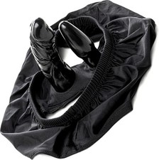 Erotisches Set Slip mit