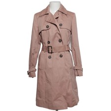 New look trenchcoat - look,, damen
