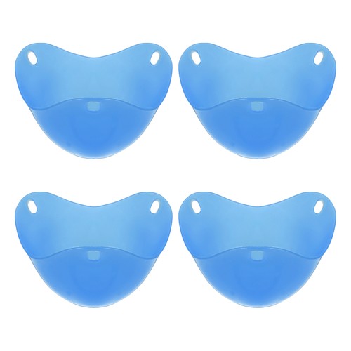 4er set eierkocher - 4er-set,