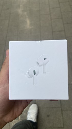 Apple airpods pro bluetooth - pro,