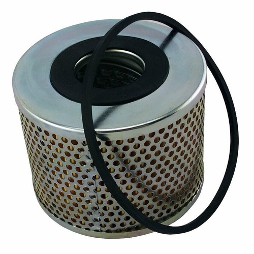 Filter für motoröl - filter,