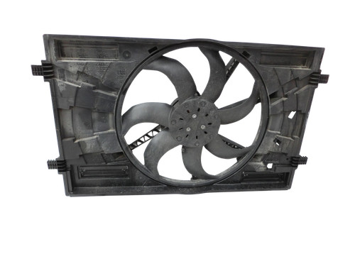 Lüfter kühler 300w für - kühler,