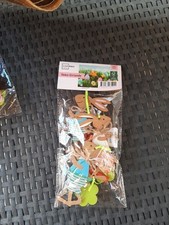 Fensterdekoration zu Ostern