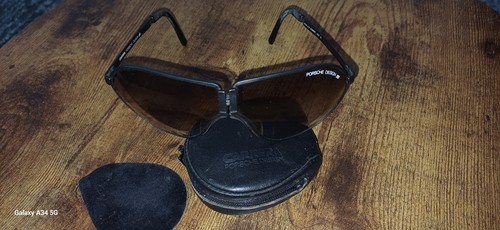 Carera porsche sonnenbrillen - carera,