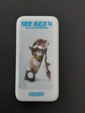 Real Domino Fieber Ice Age 4