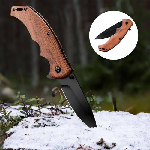 Klappmesser einhandmesser - klappmesser,