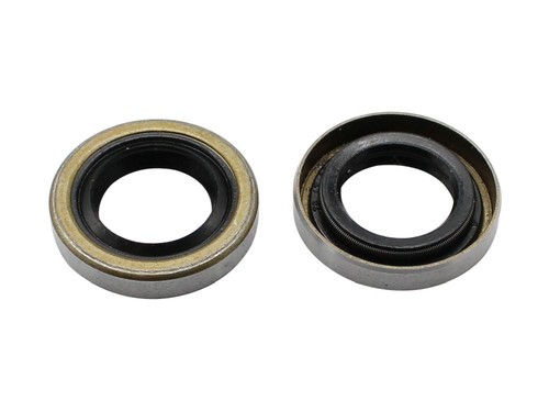 Simmerring 1x16 5x5 1mm - 2x, 28,1x16,5x5,1mm