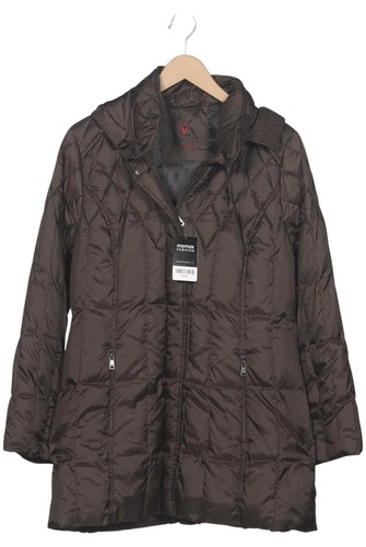 Fuchs schmitt mantel damen - fuchs,