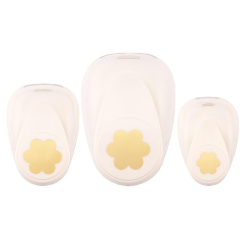 Stanzer set motivstanzer - stanzer,