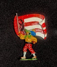 Vintage Bleizinn Figur