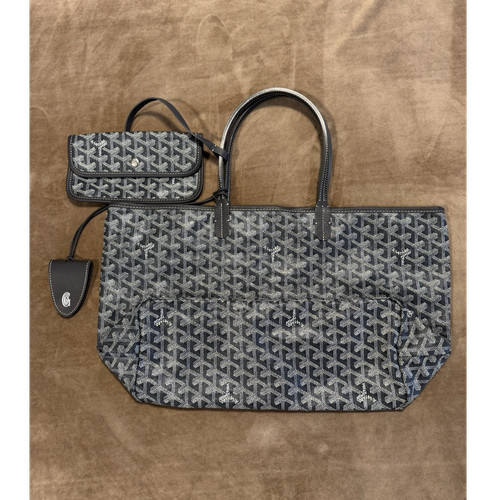 Goyard goyardine tragetasche - goyardine,