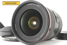 ⭐️Nahezu Neuwertig⭐️