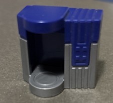 Playmobil Zubehör Küche