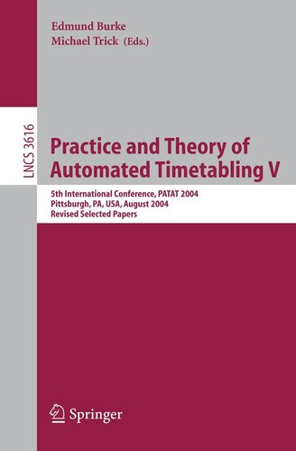 Practice and theory - practice,