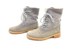 Tamaris Damen Stiefel