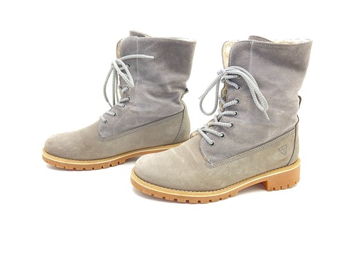Tamaris damen stiefel - tamaris,