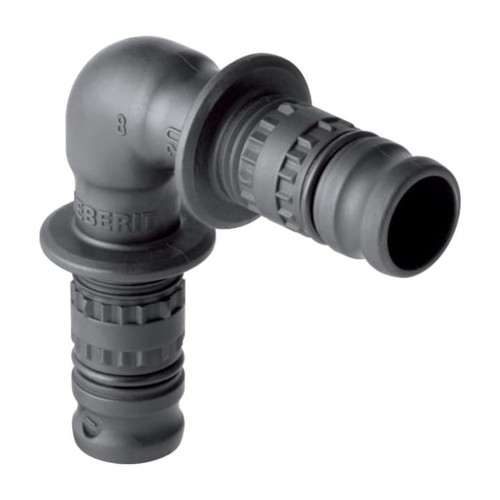 Geberit mepla winkel 621271005 - mepla,
