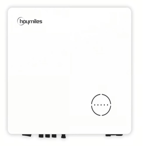 Hoymiles hyt 0hv - hoymiles, hyt-6.0hv-eug1