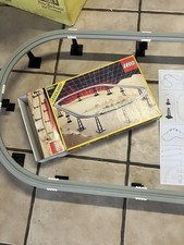 LEGO 6921: Monorail Ergänzungs-Set Schienen