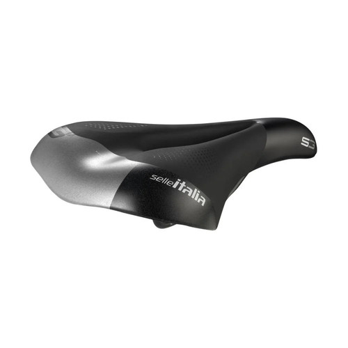 Selle italia flow l2 - selle,