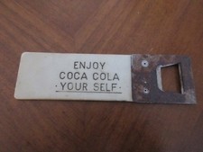 Alter Coca-Cola