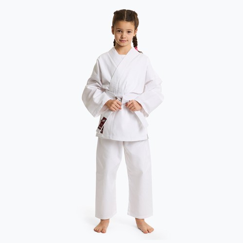 Hook karateanzug kinder - hook,