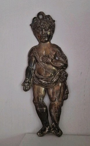 Votivgabe vintage - votivgabe,,