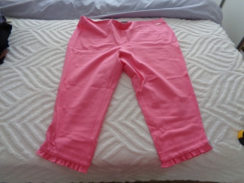 Hose 52 alfredo pauly - 7/8,