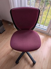 TOPSTAR High S'cool Kinder