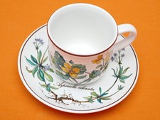 Villeroy & Boch Botanica . 1